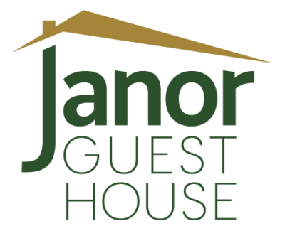 janor-guest-house-logo