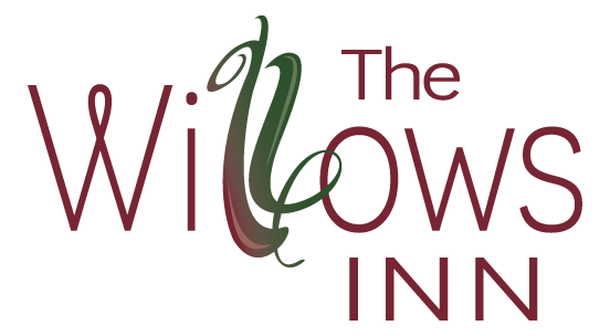 willows-inn-logo