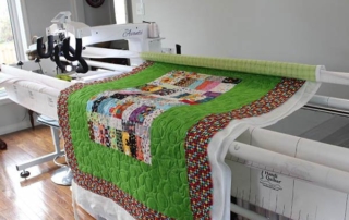 quilter-fort-simpson