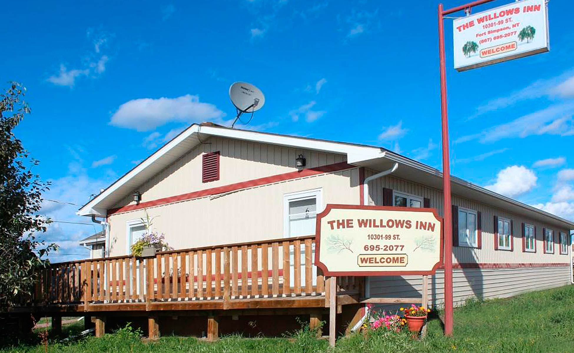 the-willows-inn