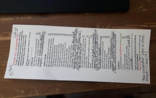 willows-inn-comment-cards